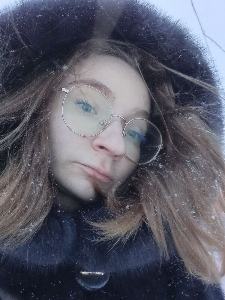 ���� 55339189 ������� �����, 29 ���, ���� ���������� � ������-���