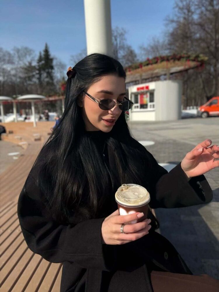 ���� 56224249 ������� ������, 54 ����, ���� ���������� � �������