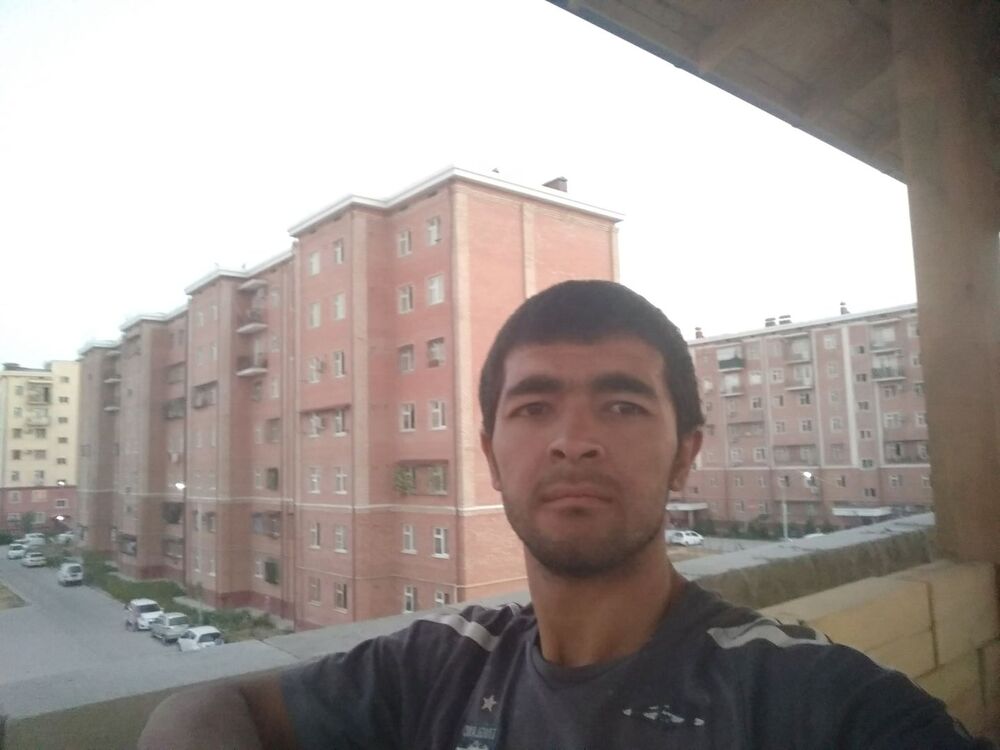 ���� 23259629 ������� JAMAL, 36 ���, ���� ���������� � ������