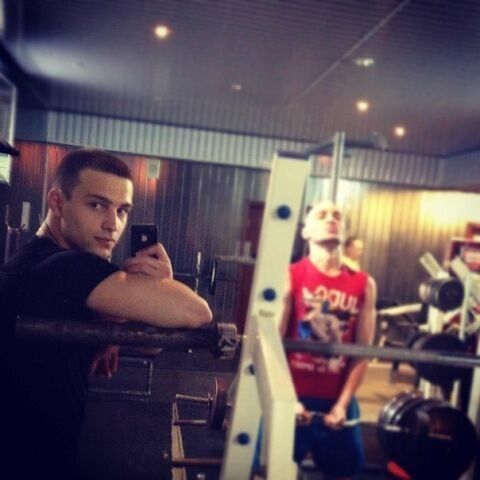 ���������� �����-���������, ���� ������� ������, 34 ����, ������������ ��� ������, ����� � ���������