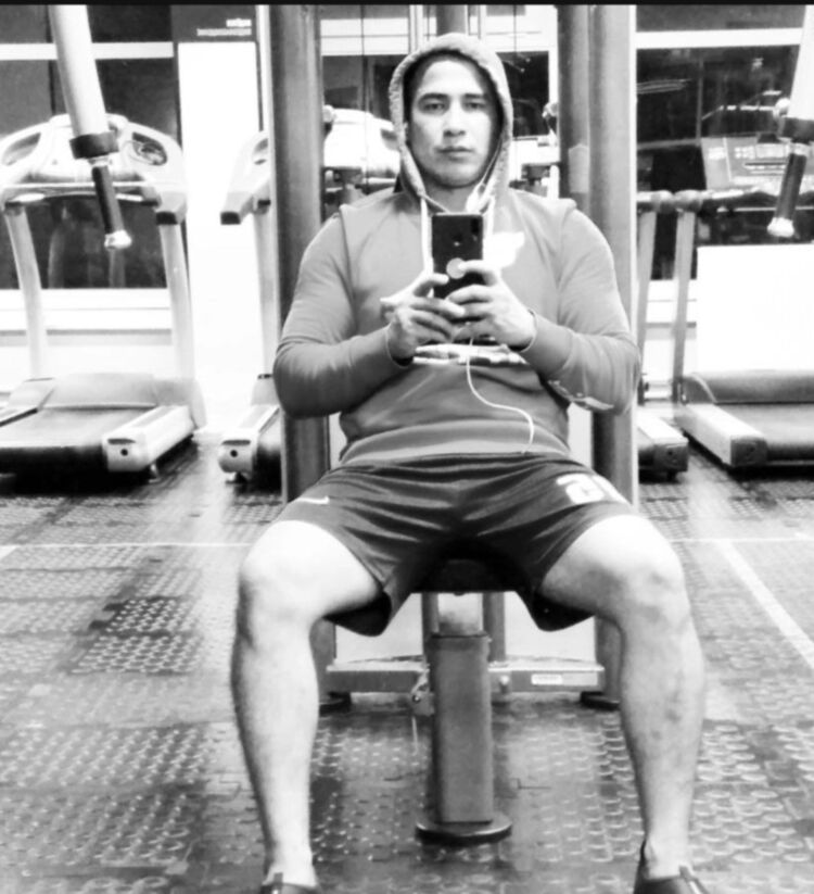 ���� 41041909 ������� �����, 35 ���, ���� ���������� � ������