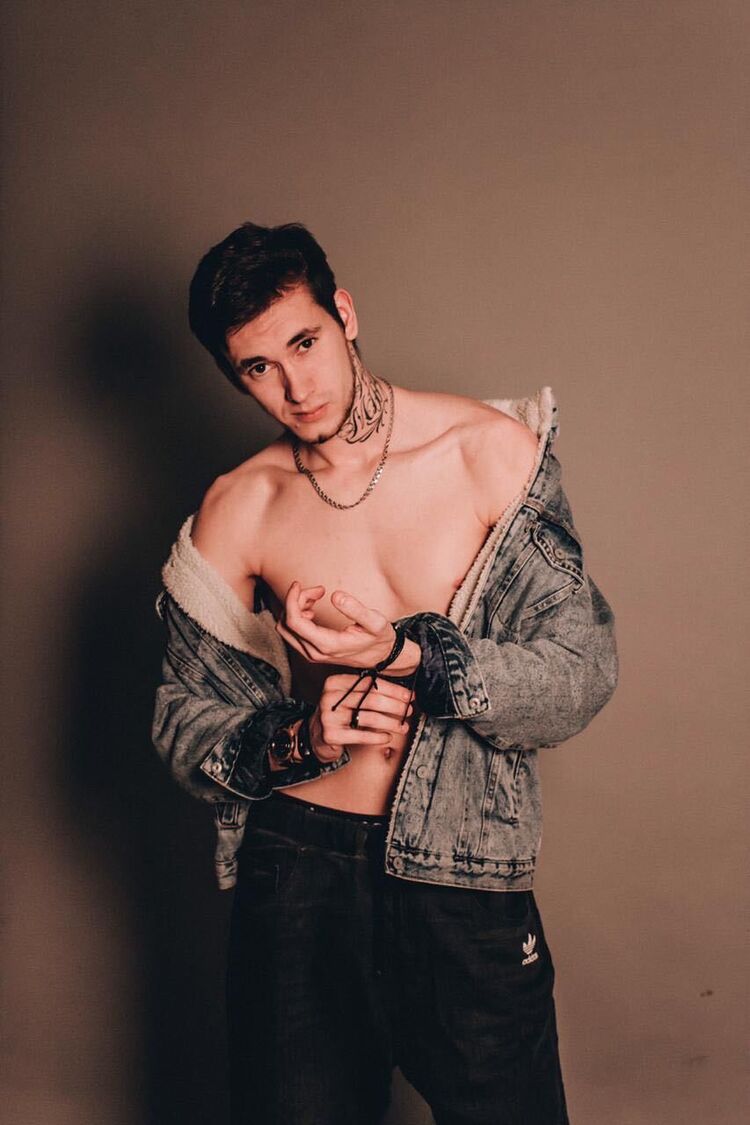 ���������� �����-���������, ���� ������� ������, 29 ���, ������������ ��� ������, ����� � ���������