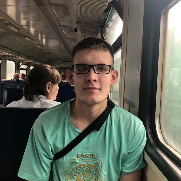 ���� 43004809 ����� ������, 21 ���, ���� ���������� � ������ ���������