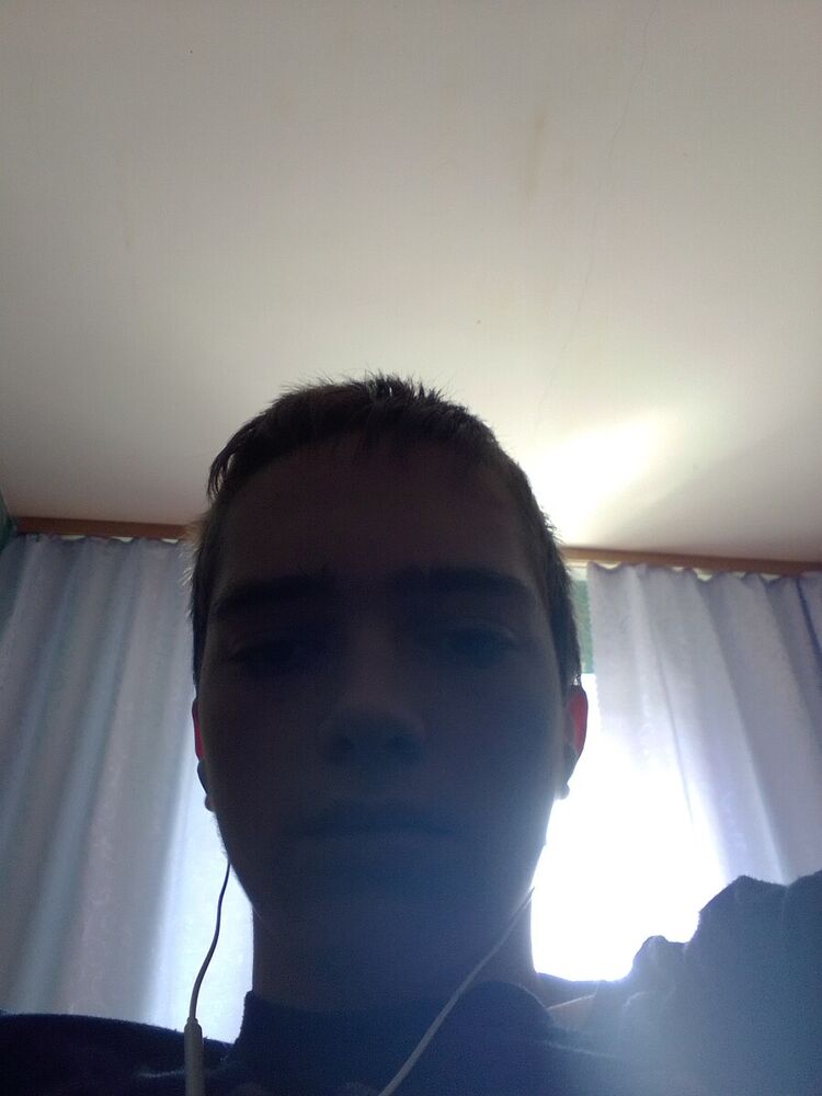 ,   , 25 ,   ,   , c 