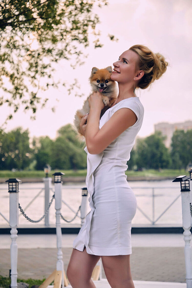 ���������� ������, ���� ������� ����, 35 ���, ������������ ��� ������, ����� � ���������, c�������� ���������