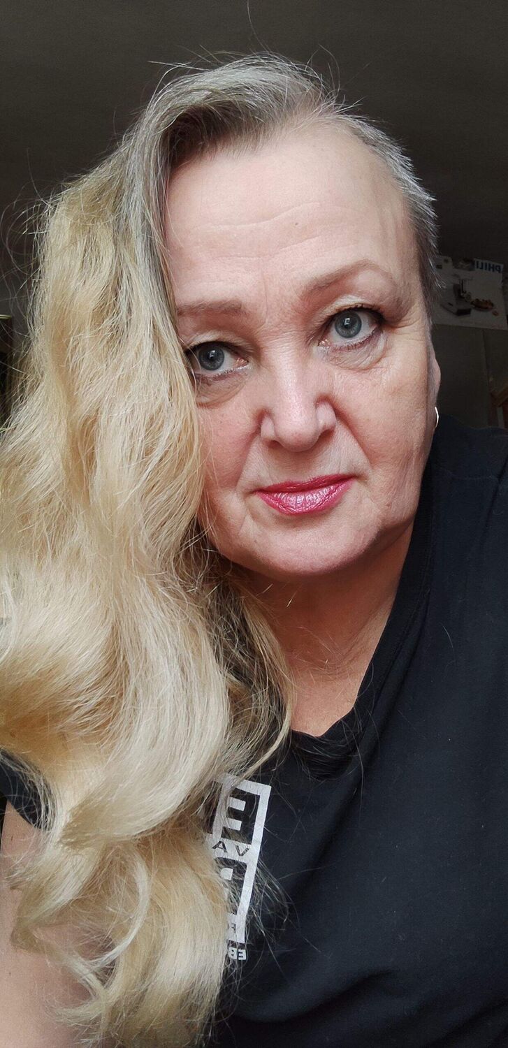 ���������� �������, ���� ������� ������, 64 ����, ������������ ��� ���������