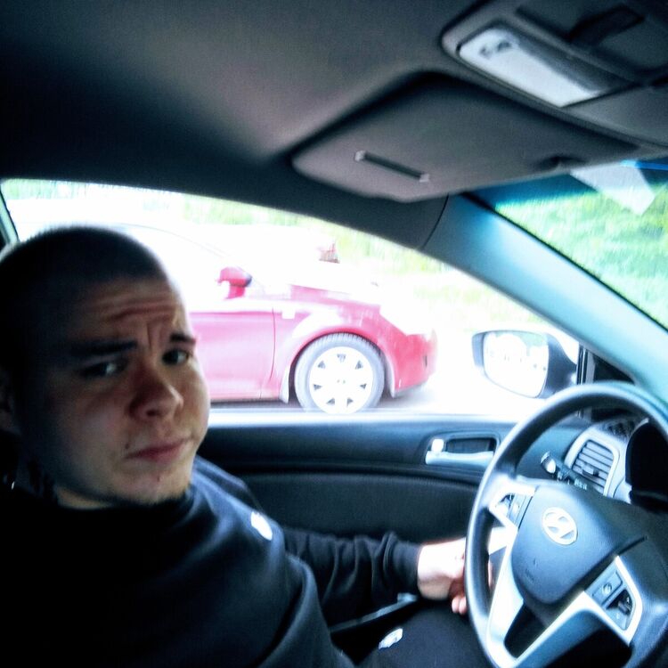  21112329  Dmitry, 30 ,    