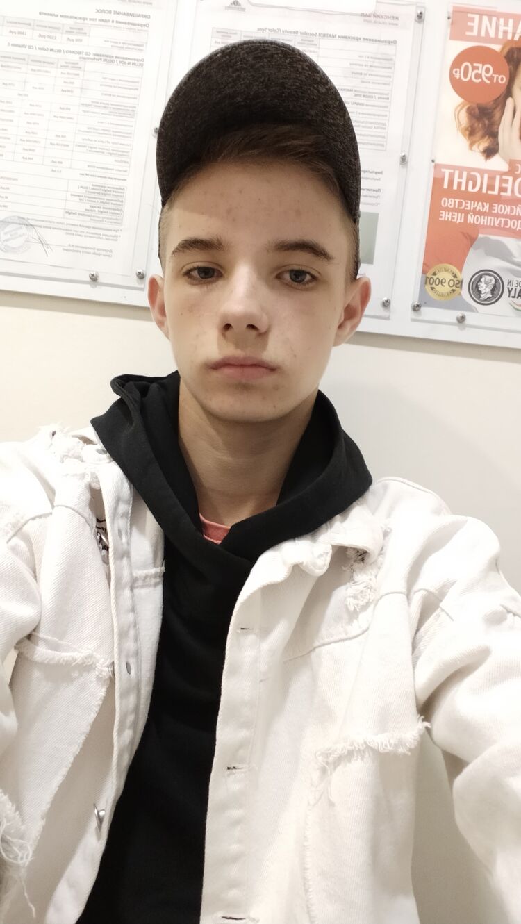  42245229  , 19 ,    