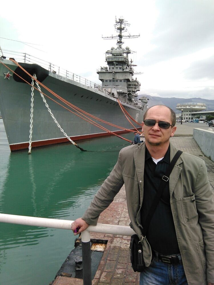 ���� 20486569 ������� �������, 46 ���, ���� ���������� � ����������