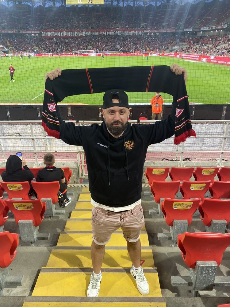 ���������� ������, ���� ������� ������, 40 ���, ������������ ��� ������, ����� � ���������, c�������� ���������