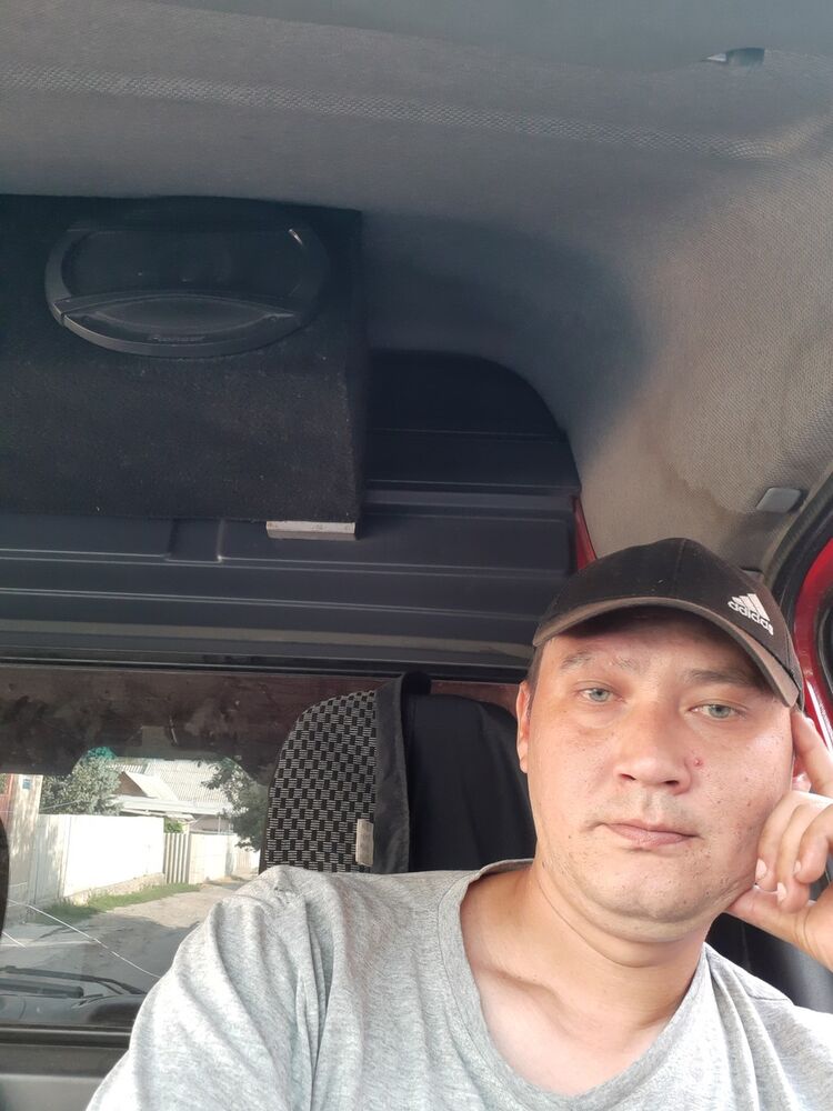 ���� 17662749 ������� ������, 38 ���, ���� ���������� � �������