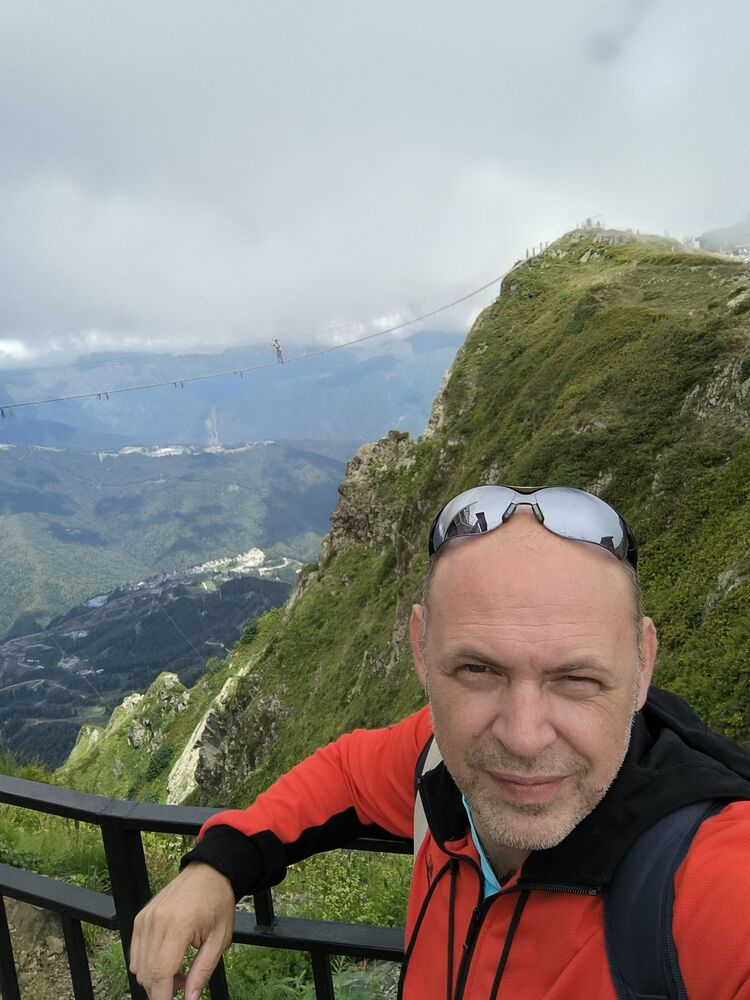  54147279  , 44 ,    -