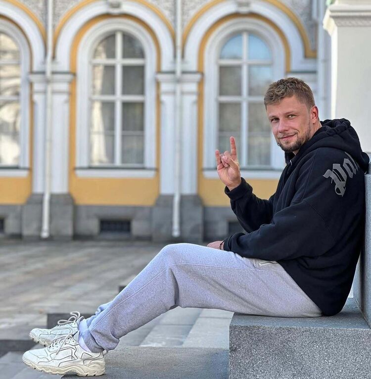 ���� 54872179 ������� �������, 40 ���, ���� ���������� � ����������