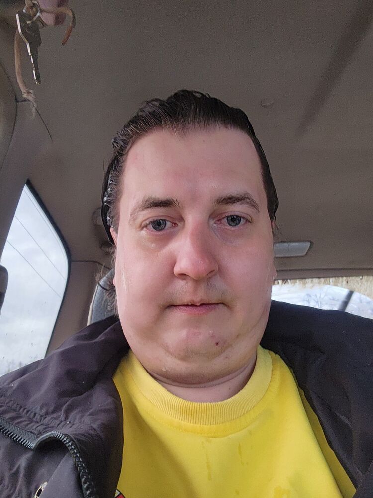  -,   , 34 ,   ,   