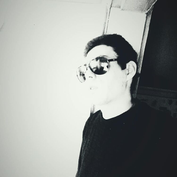  15800829  Ruslan, 25 ,    