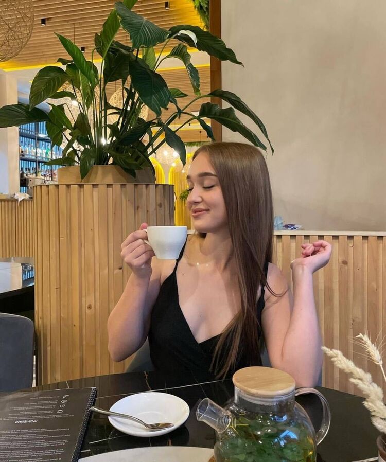 ���� 47128479 ������� ��������, 22 ����, ���� ���������� � ������