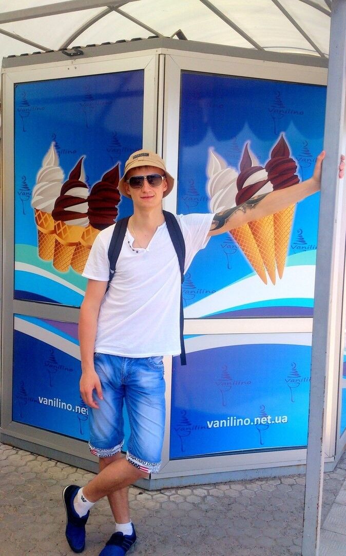 ���� 9296489 ������� ������, 38 ���, ���� ���������� � ����� �������