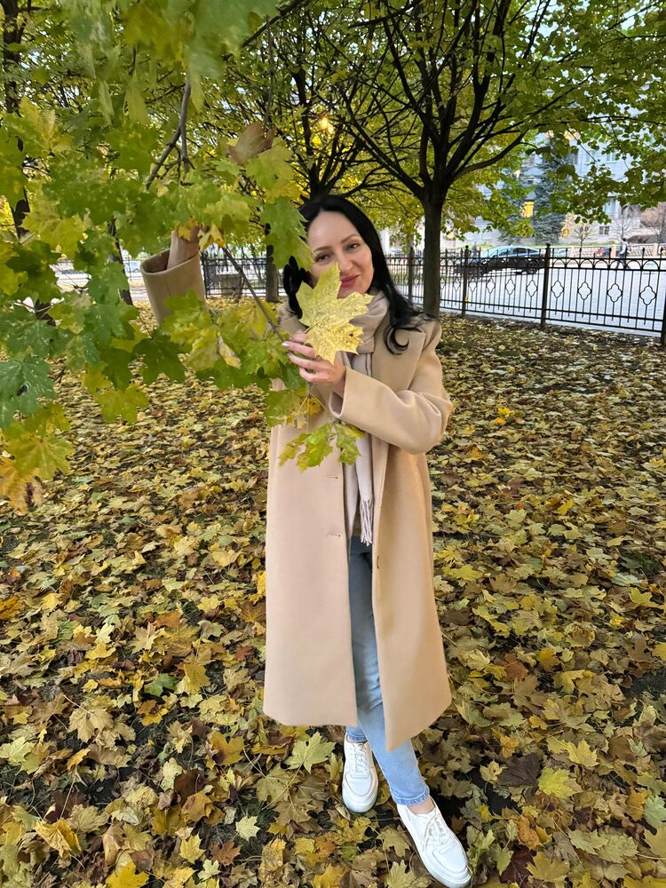 ���������� �����-���������, ���� ������� ���, 51 ���, ������������ ��� ������, ����� � ���������, ���������