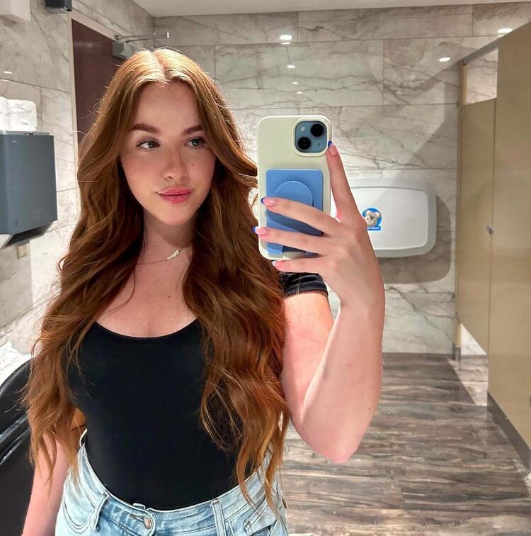 ���� 53382079 ������� ��������, 29 ���, ���� ���������� � ����������