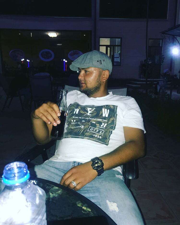 ���� 24808429 ������� �����, 30 ���, ���� ���������� � ������