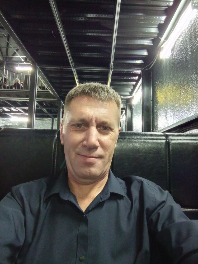 ���������� �����������-��-�����, ���� ������� �������, 47 ���, ������������ ��� ������, ����� � ���������