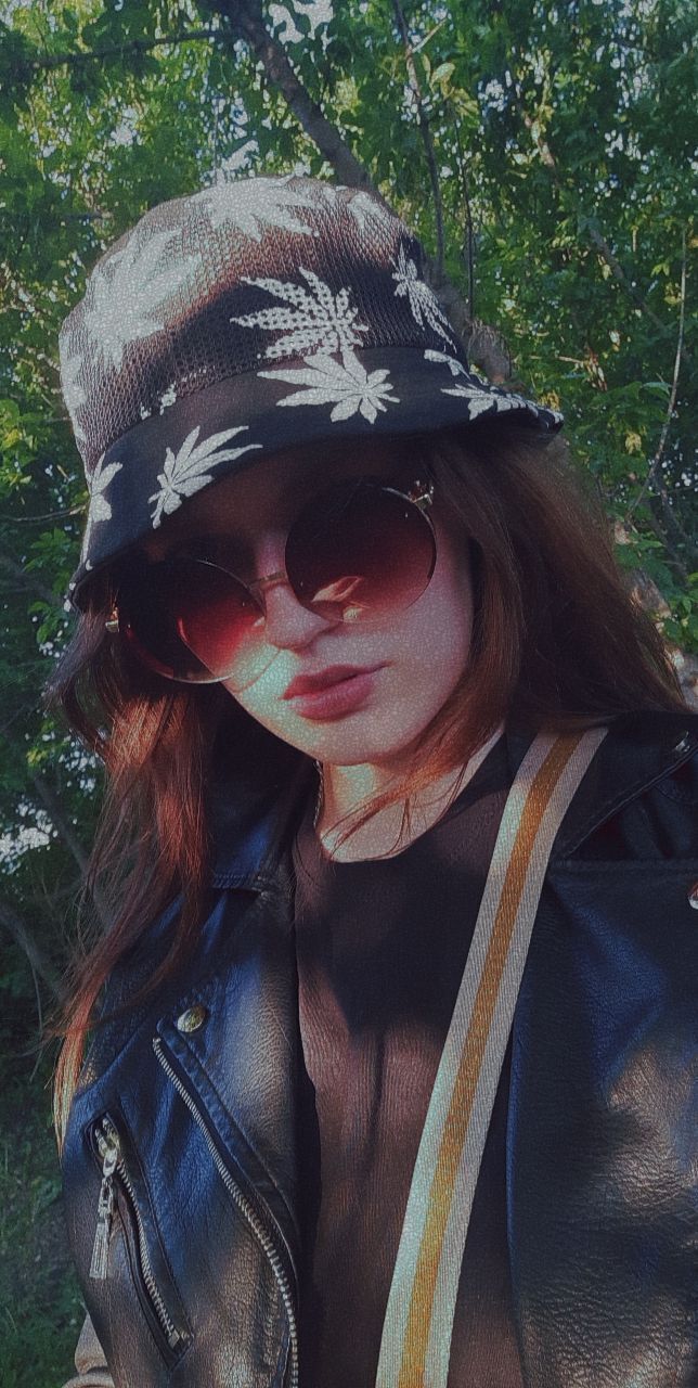 ���������� �������, ���� ������� ����, 21 ���, ������������ ��� ���������