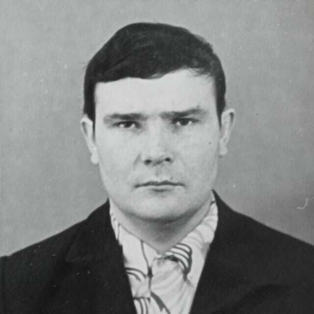 ���� 50827369 ������� �����, 68 ���, ���� ���������� � ���