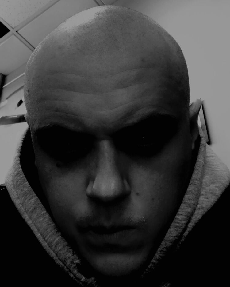 ���������� ������, ���� ������� ������, 41 ���, ������������ ��� ������, ����� � ���������, c�������� ���������, ���������