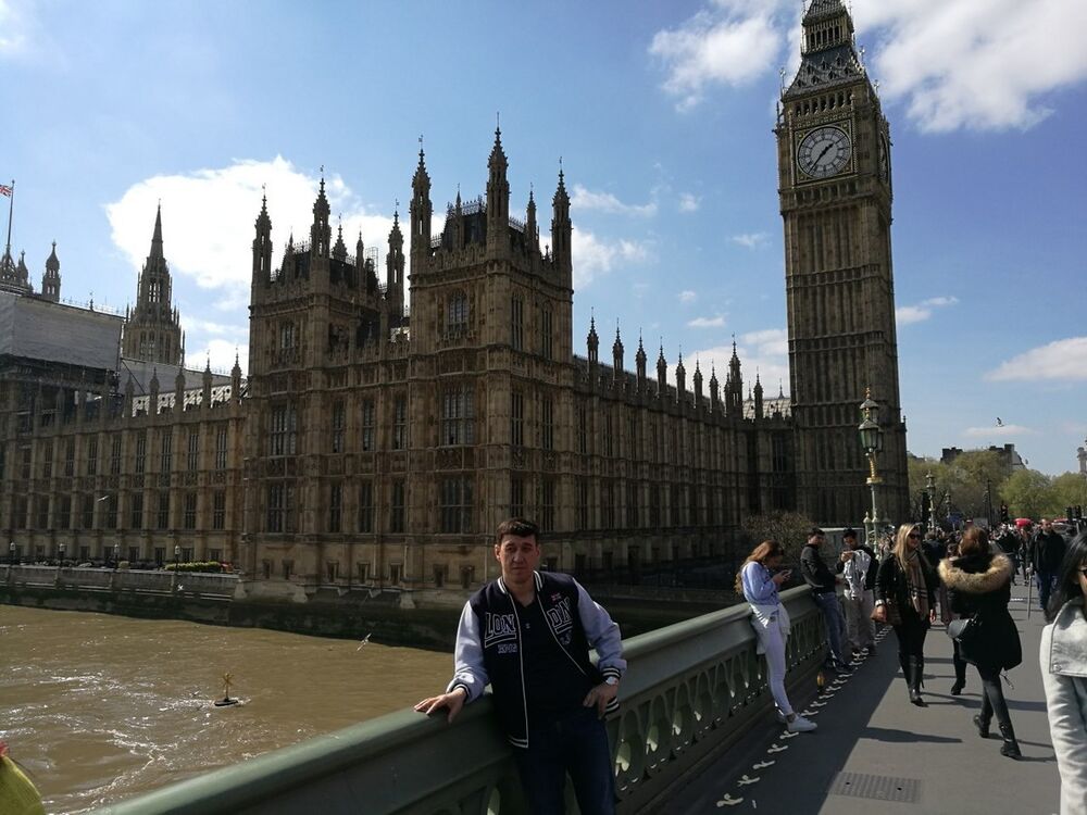 ���������� �������, ���� ������� �����, 37 ���, ������������ ��� ������, ����� � ���������, c�������� ���������, ���������