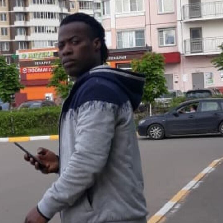  32446609  Sene, 37 ,    
