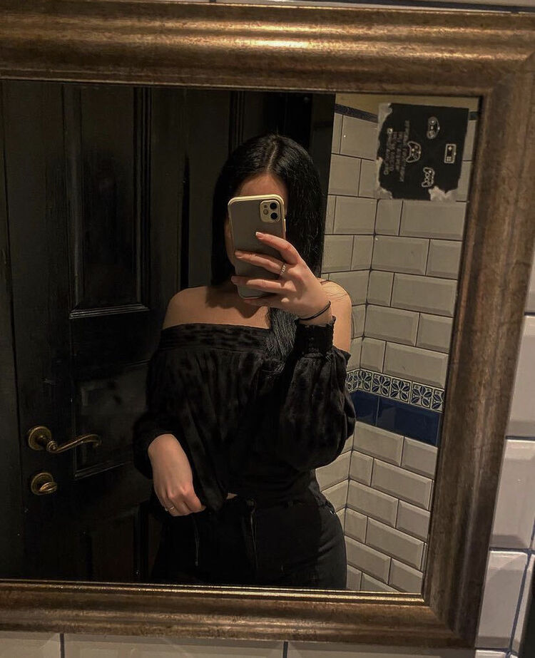 ���� 25321659 ������� Kris, 30 ���, ���� ���������� � ����������