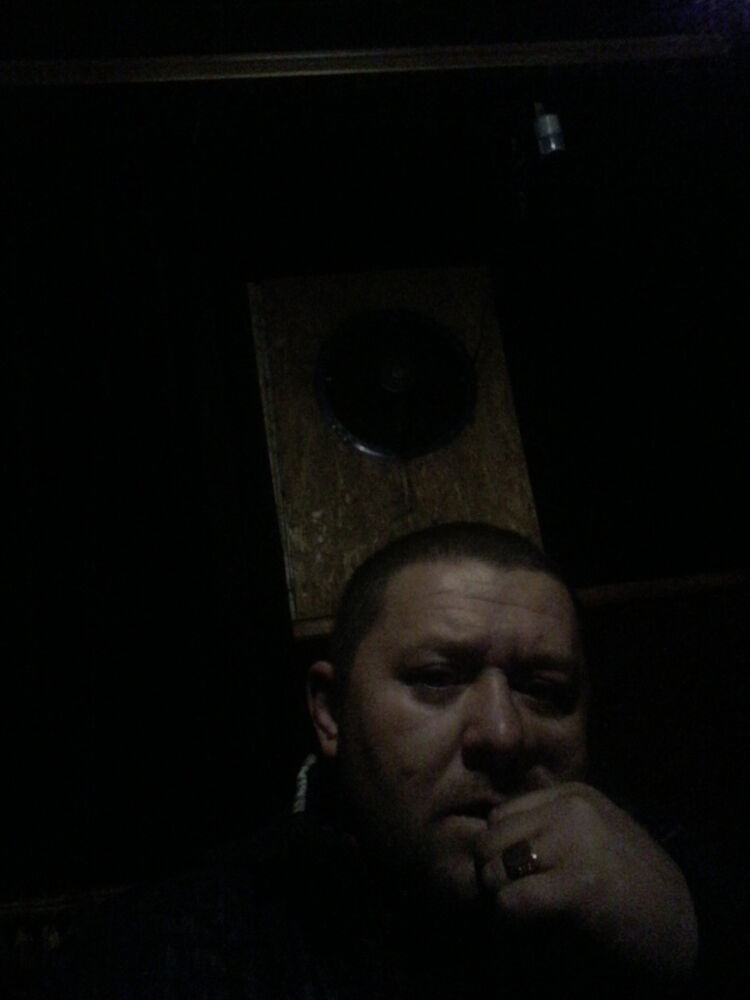  5363689  , 46 ,    
