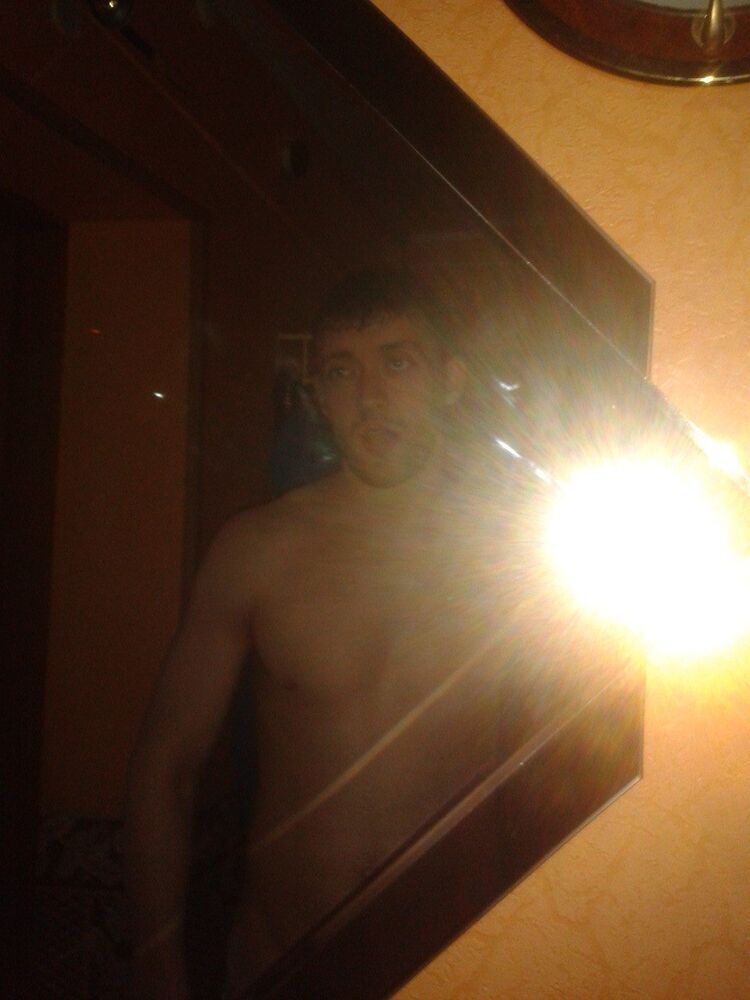 ���������� ���������, ���� ������� �������, 38 ���, ������������ ��� ������, ����� � ���������, c�������� ���������