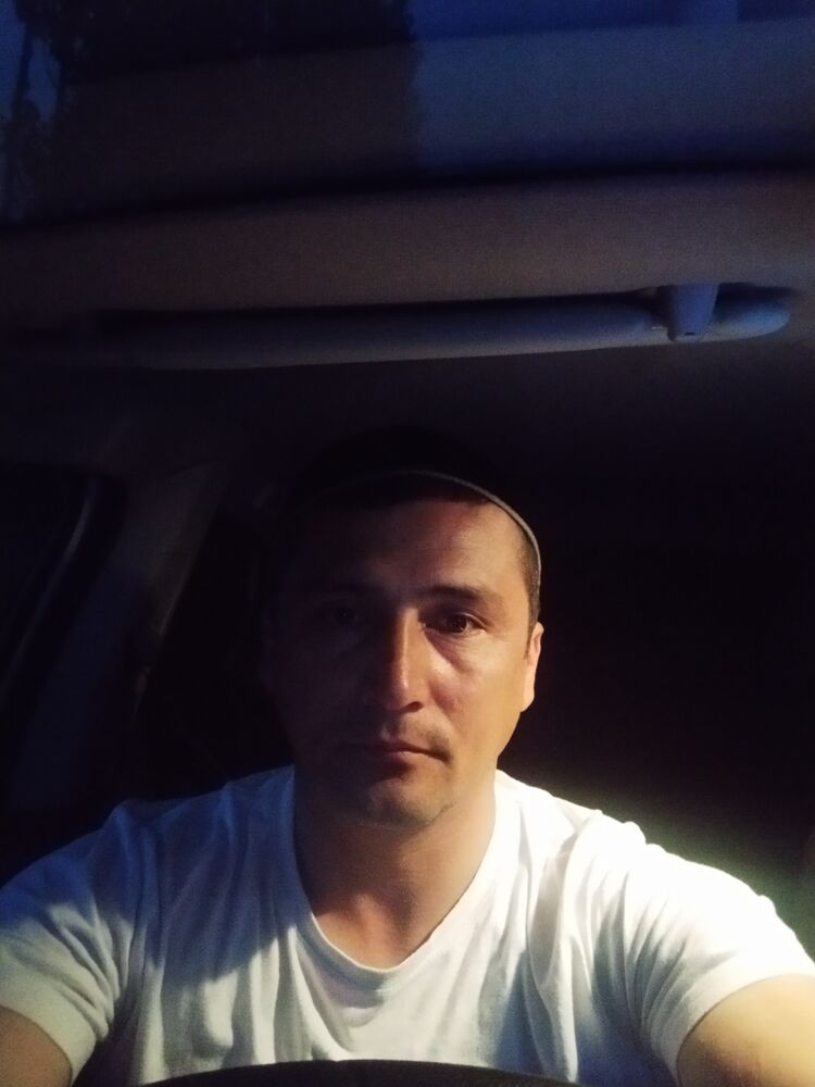 ���������� ������, ���� ������� �����, 42 ����, ������������ ��� ������, ����� � ���������