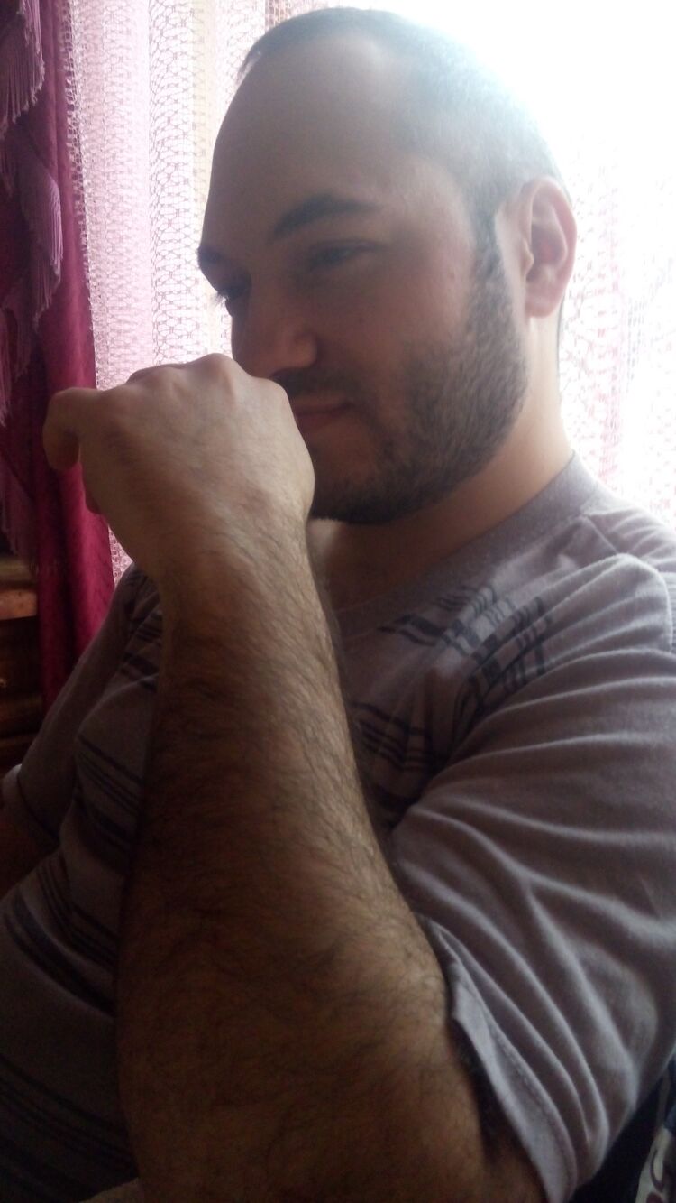 ���������� ����������, ���� ������� �������, 37 ���, ������������ ��� ������, ����� � ���������, ���������