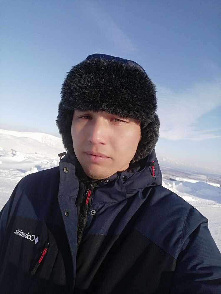  ,   Sardor, 29 ,   ,   