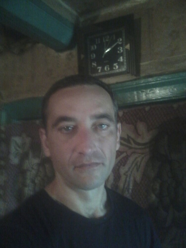  -,   , 48 ,   ,   , c 