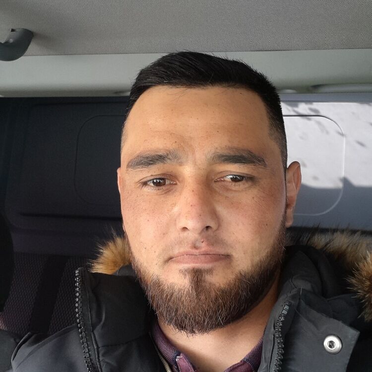 ���� 51305089 ������� ����, 35 ���, ���� ���������� � ������