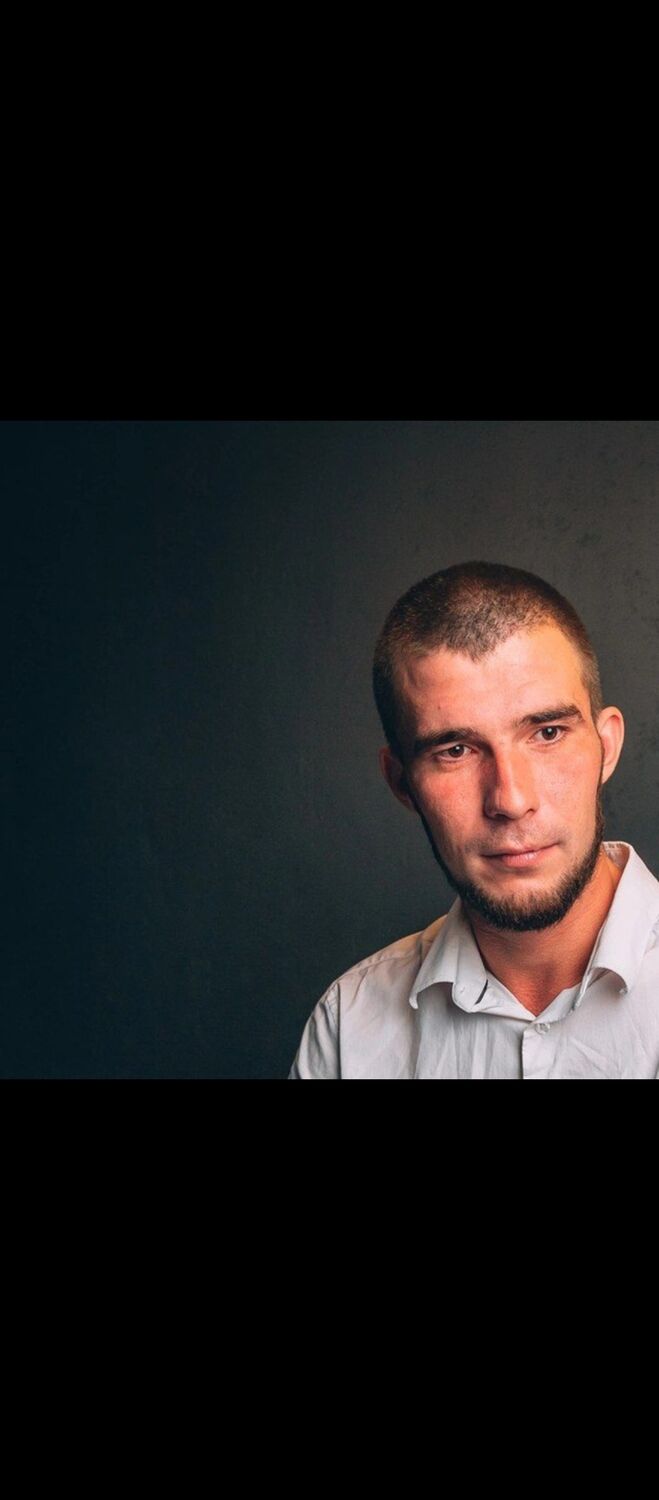 ���� 56330029 ������� ����, 30 ���, ���� ���������� � �����