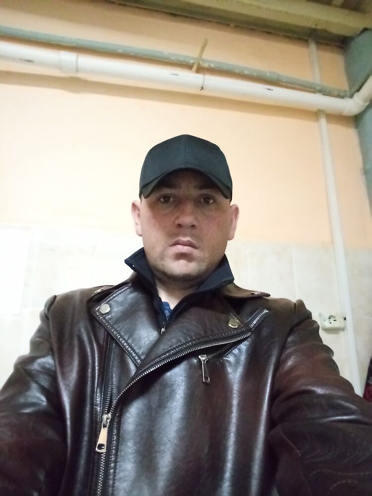 ���� 25834969 ������� ����, 38 ���, ���� ���������� � ���������