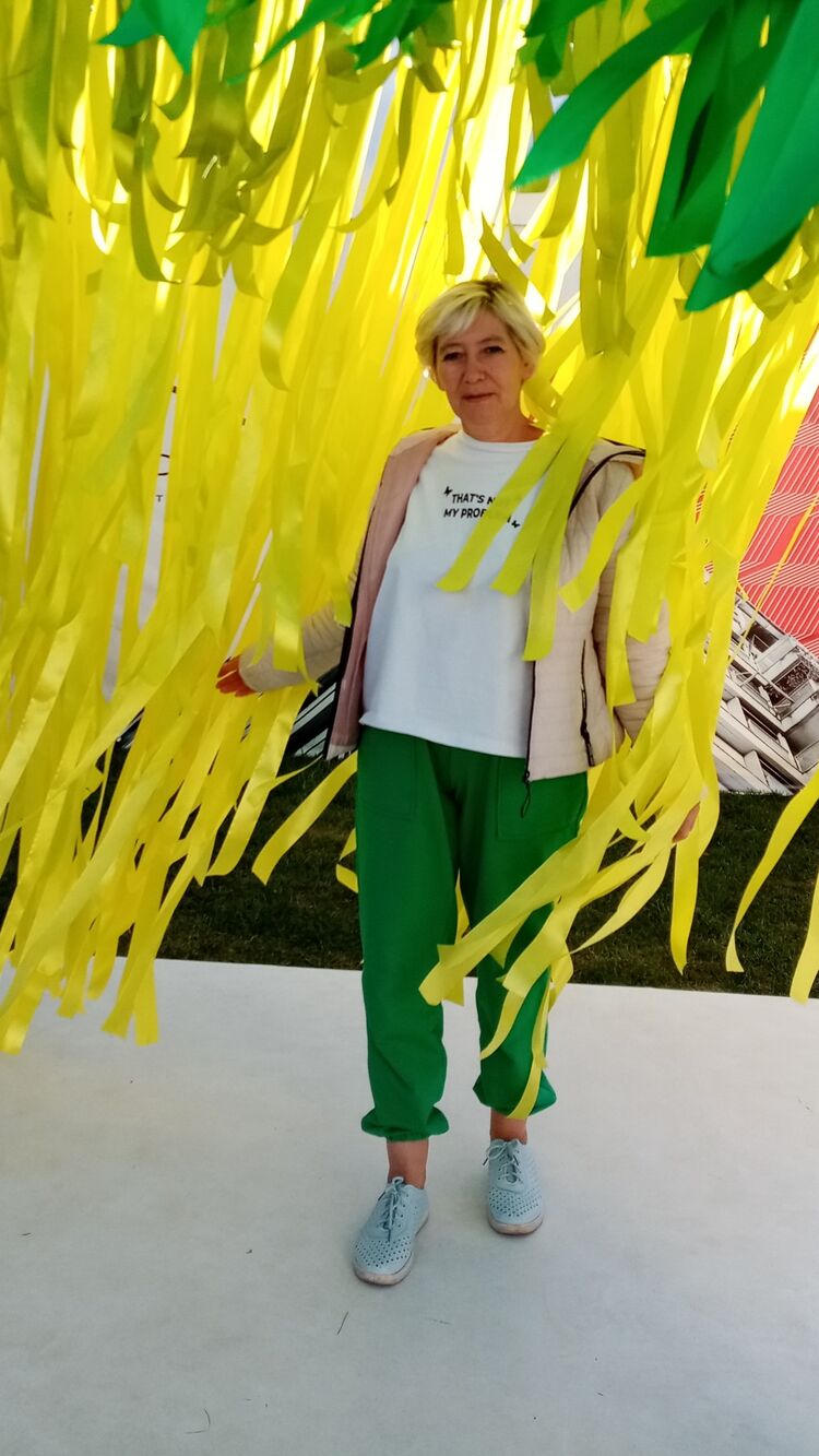 ���� 54824339 ������� ������, 57 ���, ���� ���������� � �������������