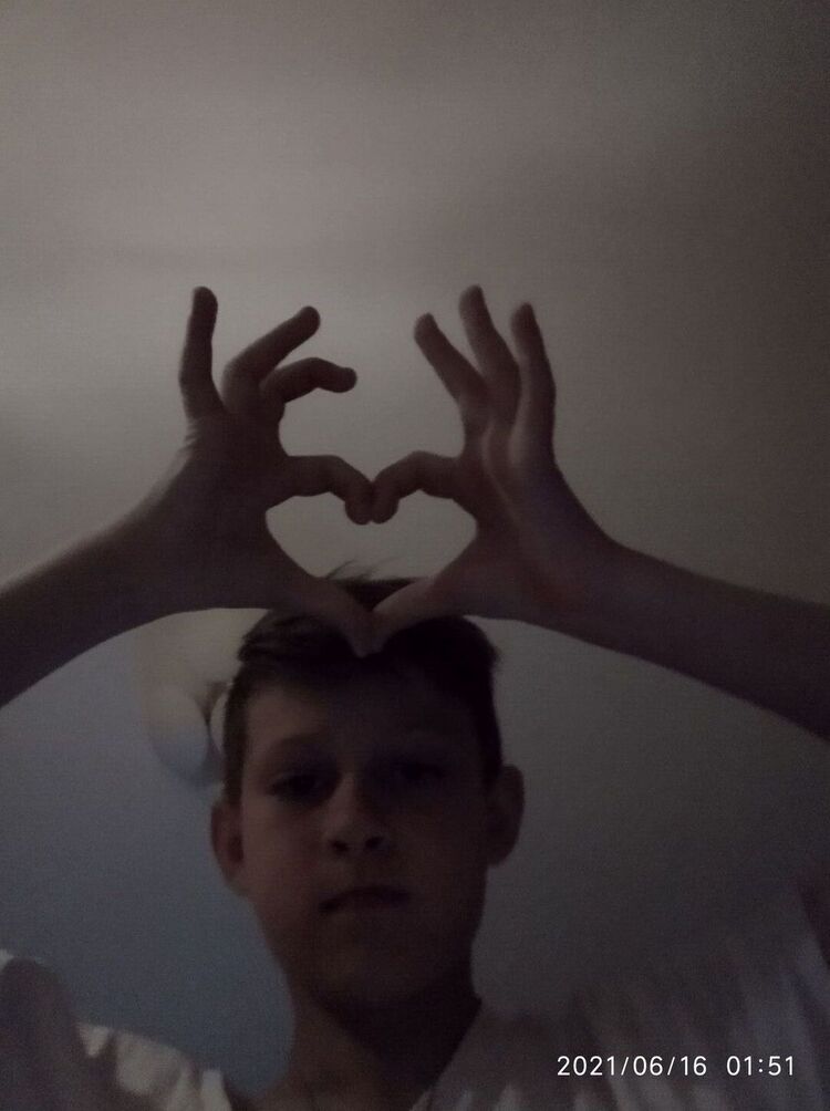 ���������� ������, ���� ����� ����, 22 ����, ������������ ��� ������, ����� � ���������, ���������