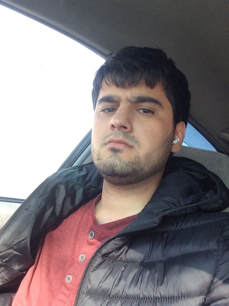 ���� 17583869 ������� Islam, 35 ���, ���� ���������� � ������������