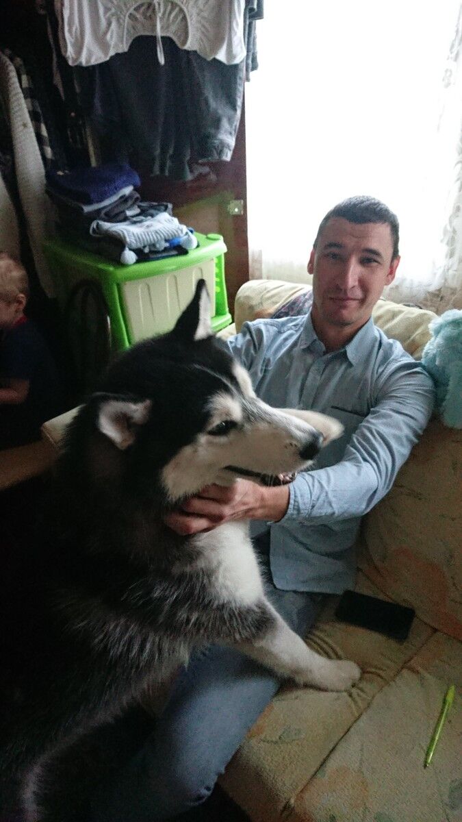 ���������� ������, ���� ������� �����, 44 ����, ������������ ��� ������, ����� � ���������, c�������� ���������