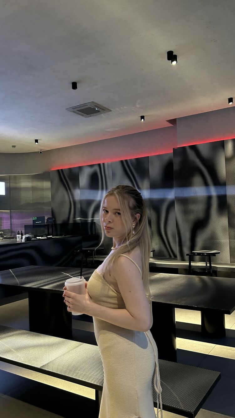 Nicosia,   Ilvina, 21 ,   ,   