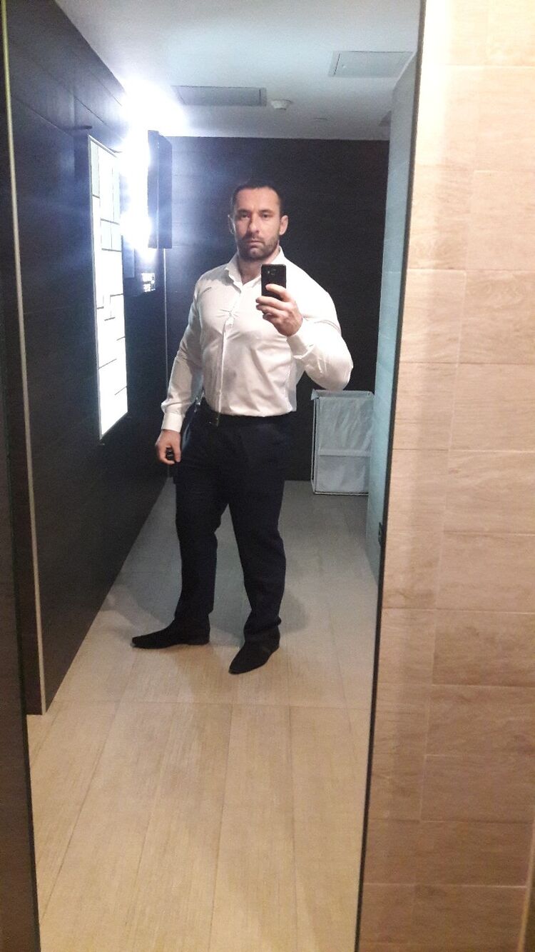 ,   Aslan, 37 ,   ,   , 