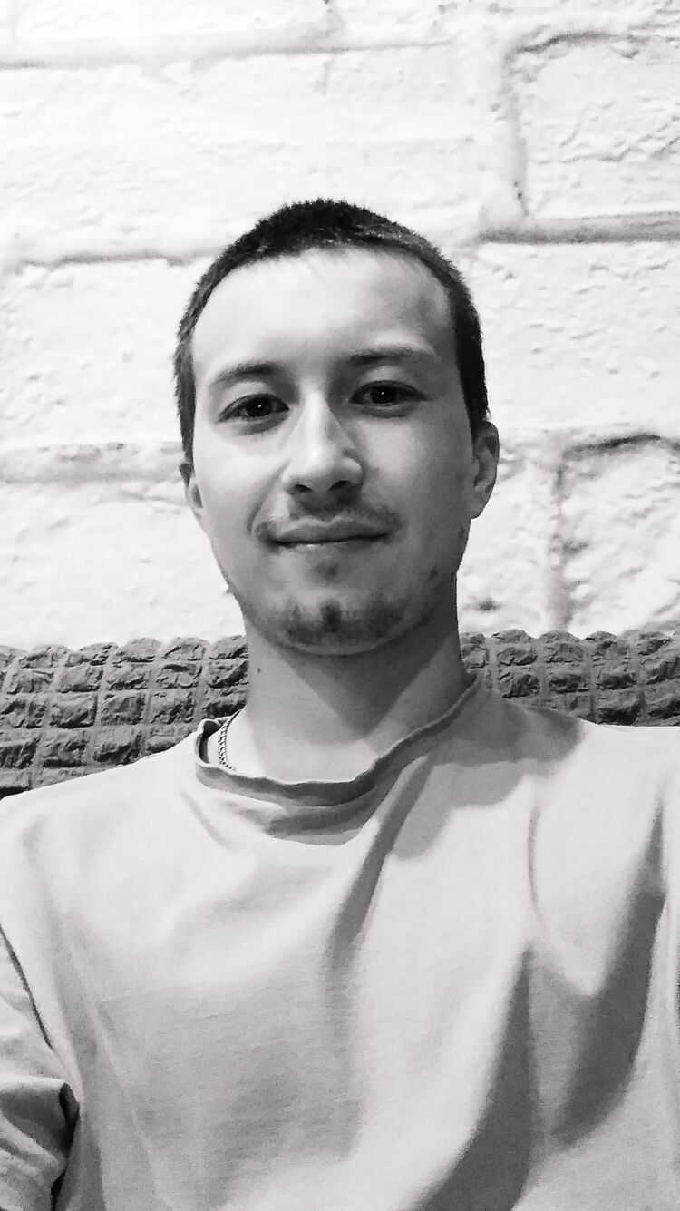 ���� 25389809 ������� ����, 31 ���, ���� ���������� � ����������