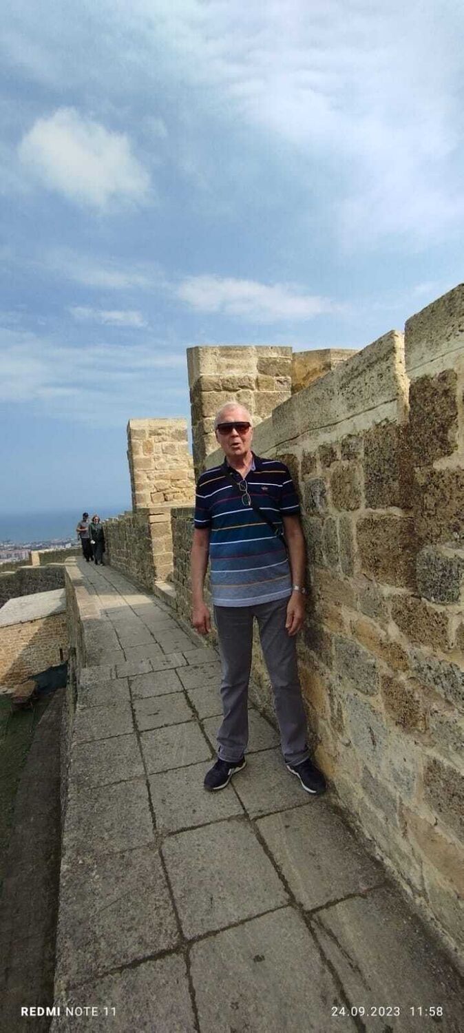 ���� 55513459 ������� ������, 65 ���, ���� ���������� � �����������