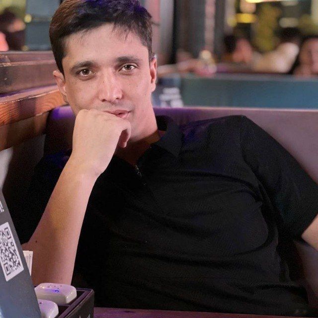 ���������� �������, ���� ������� ������, 35 ���, ������������ ��� ����� � ���������, c�������� ���������