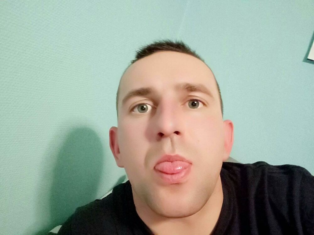  ,   Roman, 35 ,   
